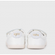TENNIS BLANCO