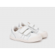 TENNIS BLANCO