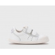 TENNIS BLANCO
