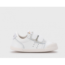 TENNIS BLANCO