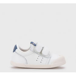 TENNIS jeans