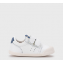 TENNIS jeans
