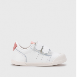TENNIS rosa