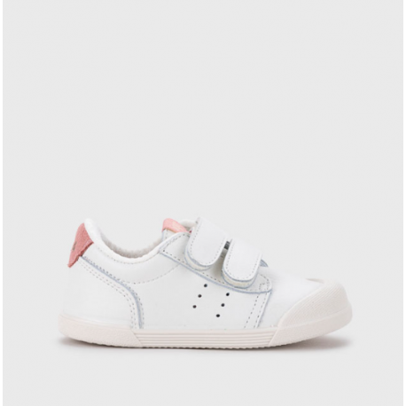 TENNIS rosa