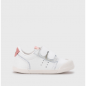 TENNIS rosa