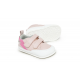 MORAIRA  RAYO ROSA MICROFIBRA