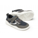 Biar Rocker gris microfibra