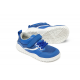Biar Rocker azul royal microfibra