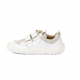Deportiva G3130271-1 white