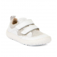 Deportiva G3130271-1 white