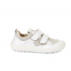 Deportiva G3130271-1 white