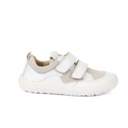 Deportiva G3130271-1 white