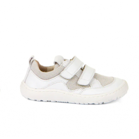 Deportiva G3130271-1 white