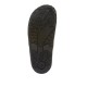 Zapato merceditas colegial black G3140192
