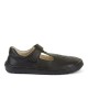 Zapato colegial Mary Jane Barefoot black G3140193