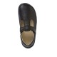 Zapato colegial Mary Jane Barefoot black G3140193