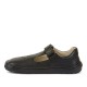 Zapato colegial Mary Jane Barefoot black G3140193