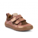 Zapato deportivo Barefoot G3130271-7 PINK GOLD