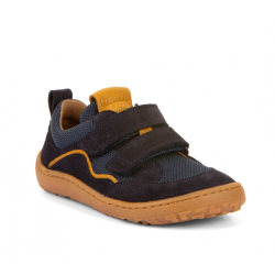 Zapato deportivo Barefoot G3130271-2 Dark blue