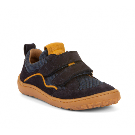 Zapato deportivo Barefoot G3130271-2 Dark blue