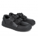 Colegiales barefoot negros 251505-A054