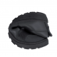 Colegiales BAREFOOT negros 251506-A054