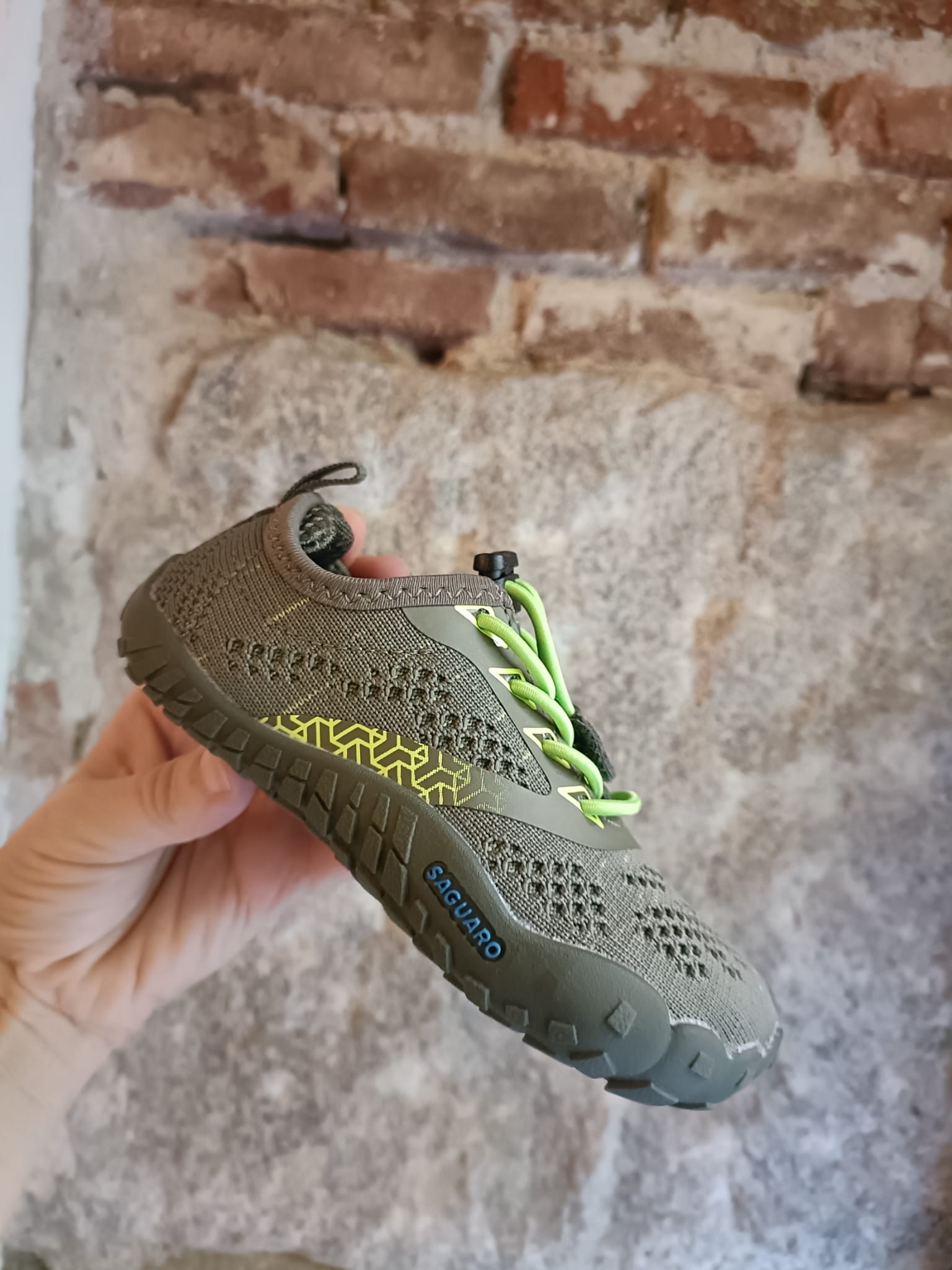 Comprar Zapatillas Zapatillas Adidas Superstar Mujer Decathlon Zapatillas  De 25 En DECATHLON Para El Verano