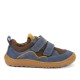 Zapato deportivo Barefoot G3130271-5 denim