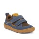 Zapato deportivo Barefoot G3130271-5 denim