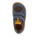 Zapato deportivo Barefoot G3130271-5 denim