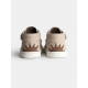 MAT BEIGE