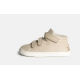 MAT BEIGE
