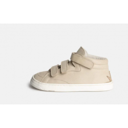 MAT BEIGE