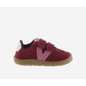 BOSCO TIRAS BAREFOOT SERRAJE fucsia