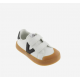 OLIVER TIRAS BAREFOOT EFECTO PIEL & CONTRASTE