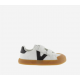 OLIVER TIRAS BAREFOOT EFECTO PIEL & CONTRASTE