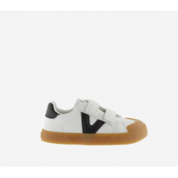 OLIVER TIRAS BAREFOOT EFECTO PIEL & CONTRASTE