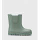 BOTA DE AGUA VERONA VERDE (WIDE)