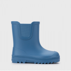 BOTA DE AGUA VERONA Azul (WIDE)