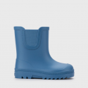 BOTA DE AGUA VERONA Azul (WIDE)