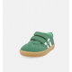 lisboa   verde