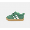 lisboa   verde