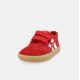 lisboa  rojo