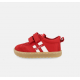 lisboa  rojo