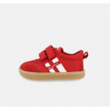 lisboa  rojo