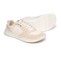 Olocau Freekers AW25 piel beige