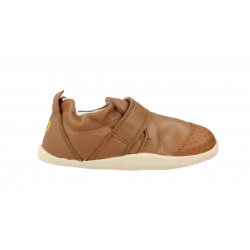 XPLORER Go caramel