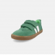 Delfin verde