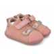 Botines BAREFOOT resistentes al agua 251304-B626