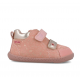 Botines BAREFOOT resistentes al agua 251304-B626